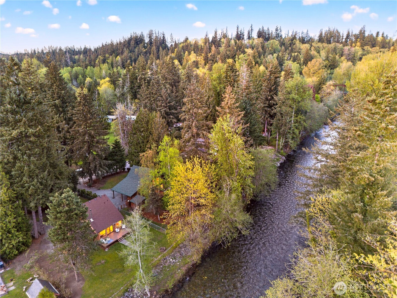 23927 SE 238th St. , Maple Valley, WA 98038