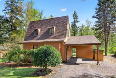 23927 SE 238th St. , Maple Valley, WA 98038 - Photo 3