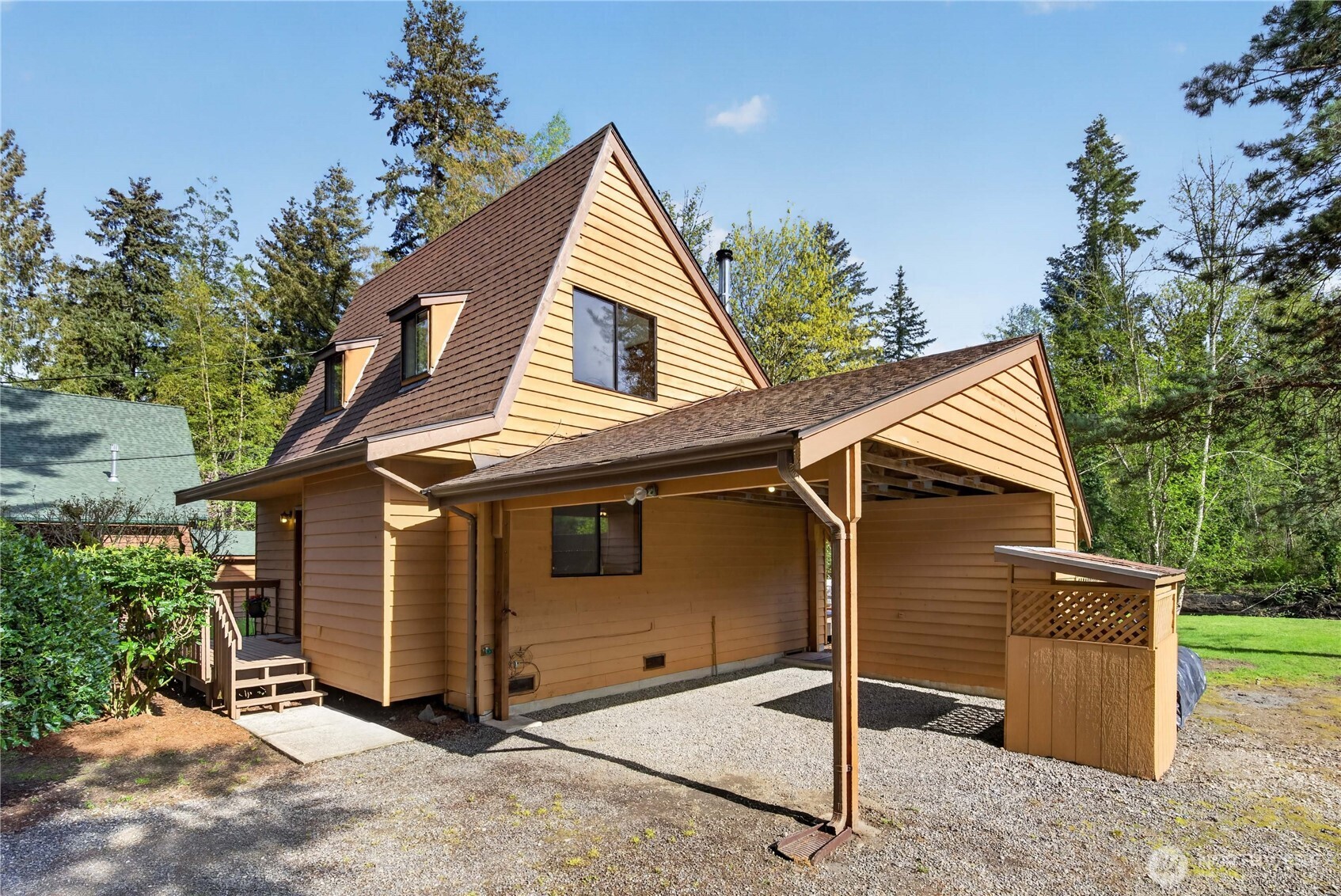 23927 SE 238th St. , Maple Valley, WA 98038