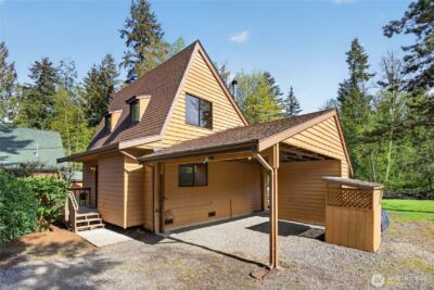 23927 SE 238th St. , Maple Valley, WA 98038 - Photo 4
