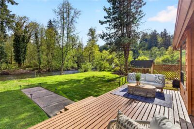 23927 SE 238th St. , Maple Valley, WA 98038 - Photo 5