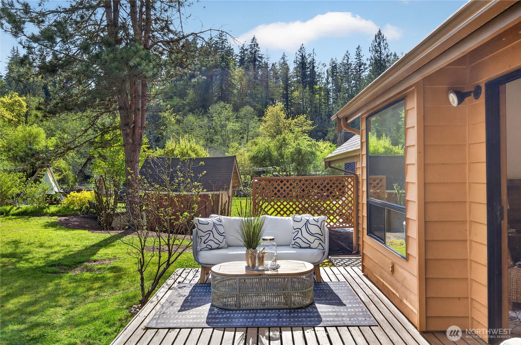 23927 SE 238th St. , Maple Valley, WA 98038