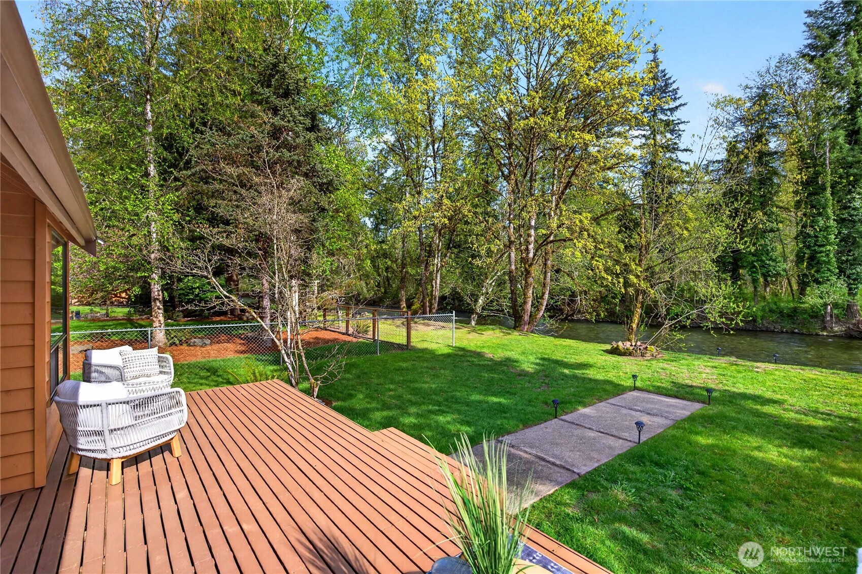 23927 SE 238th St. , Maple Valley, WA 98038