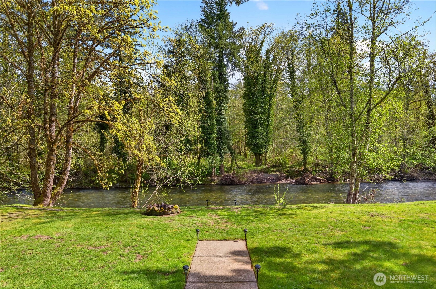 23927 SE 238th St. , Maple Valley, WA 98038