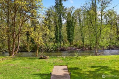 23927 SE 238th St. , Maple Valley, WA 98038 - Photo 8