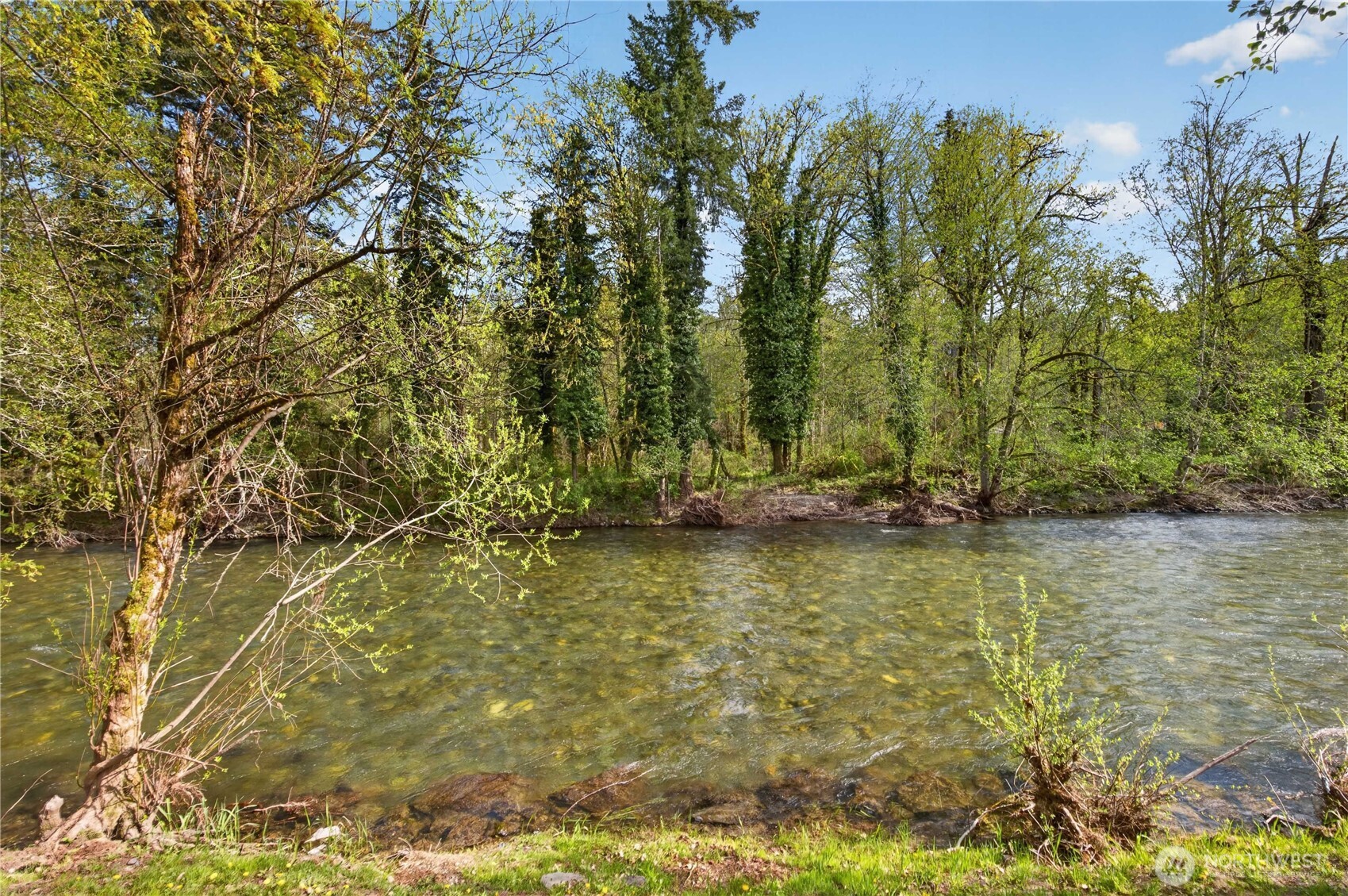 23927 SE 238th St. , Maple Valley, WA 98038