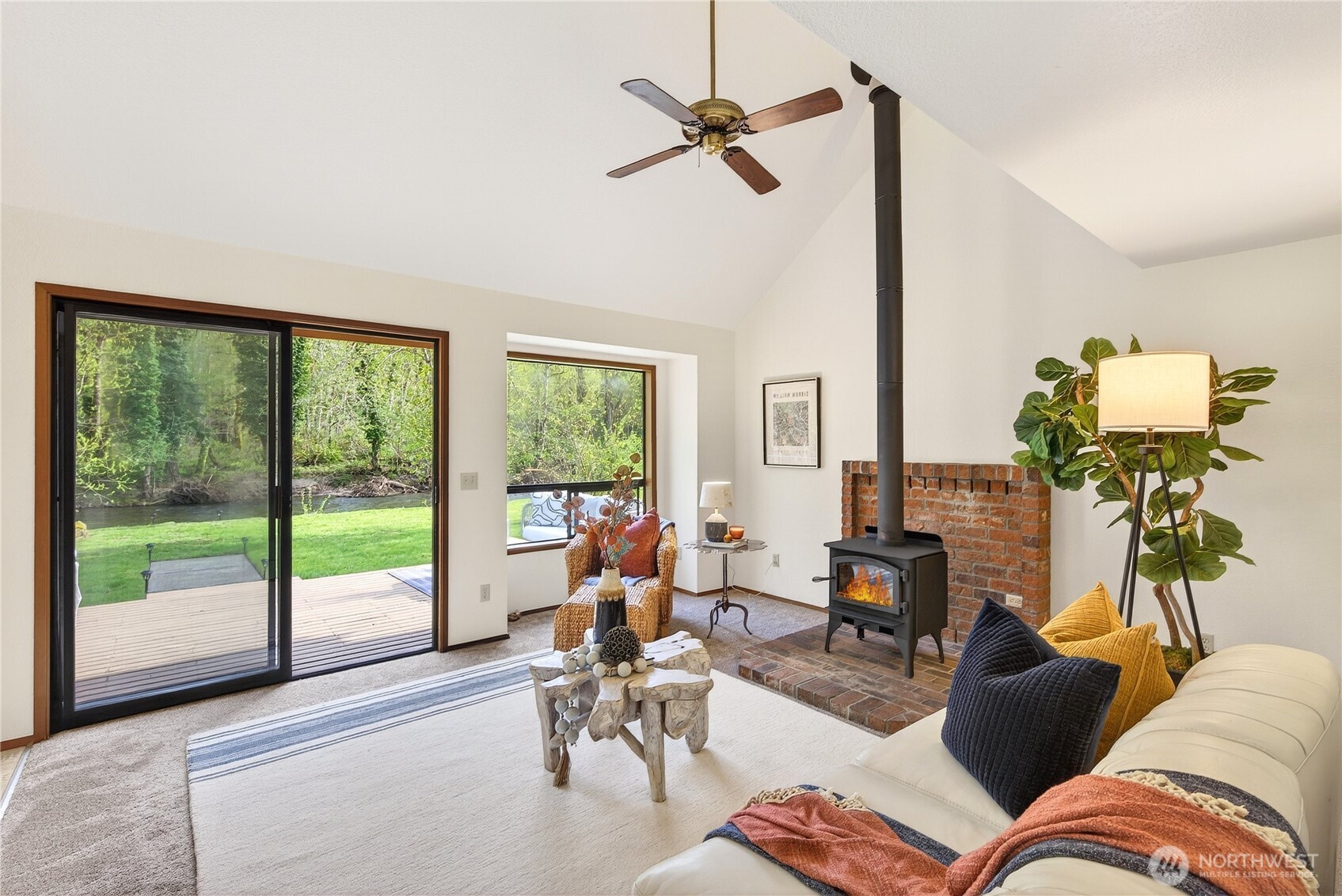 23927 SE 238th St. , Maple Valley, WA 98038