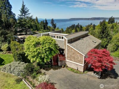 7103 156th Street SW, Edmonds, WA 98026 - Photo 1