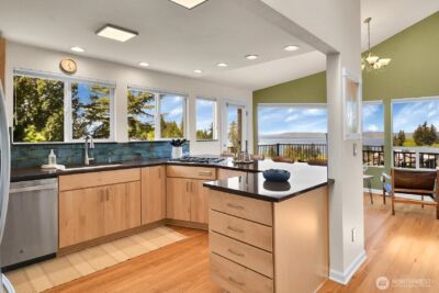 7103 156th Street SW, Edmonds, WA 98026 - Photo 11