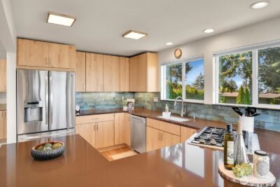 7103 156th Street SW, Edmonds, WA 98026 - Photo 12