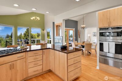 7103 156th Street SW, Edmonds, WA 98026 - Photo 13