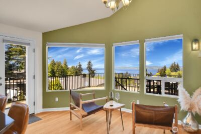 7103 156th Street SW, Edmonds, WA 98026 - Photo 14