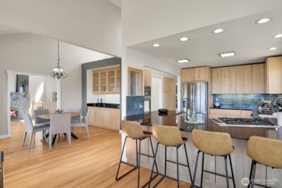 7103 156th Street SW, Edmonds, WA 98026 - Photo 15