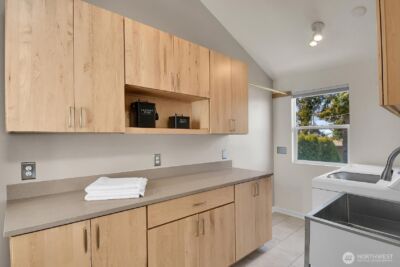 7103 156th Street SW, Edmonds, WA 98026 - Photo 16