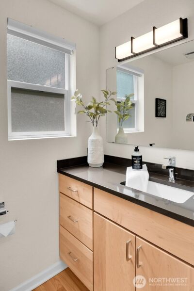 7103 156th Street SW, Edmonds, WA 98026 - Photo 17