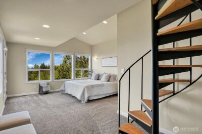 7103 156th Street SW, Edmonds, WA 98026 - Photo 18
