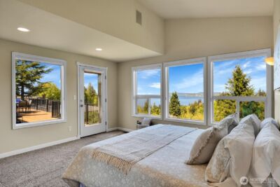 7103 156th Street SW, Edmonds, WA 98026 - Photo 19