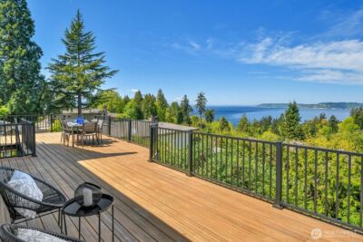 7103 156th Street SW, Edmonds, WA 98026 - Photo 20