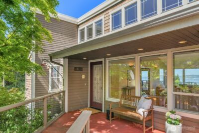 7103 156th Street SW, Edmonds, WA 98026 - Photo 2