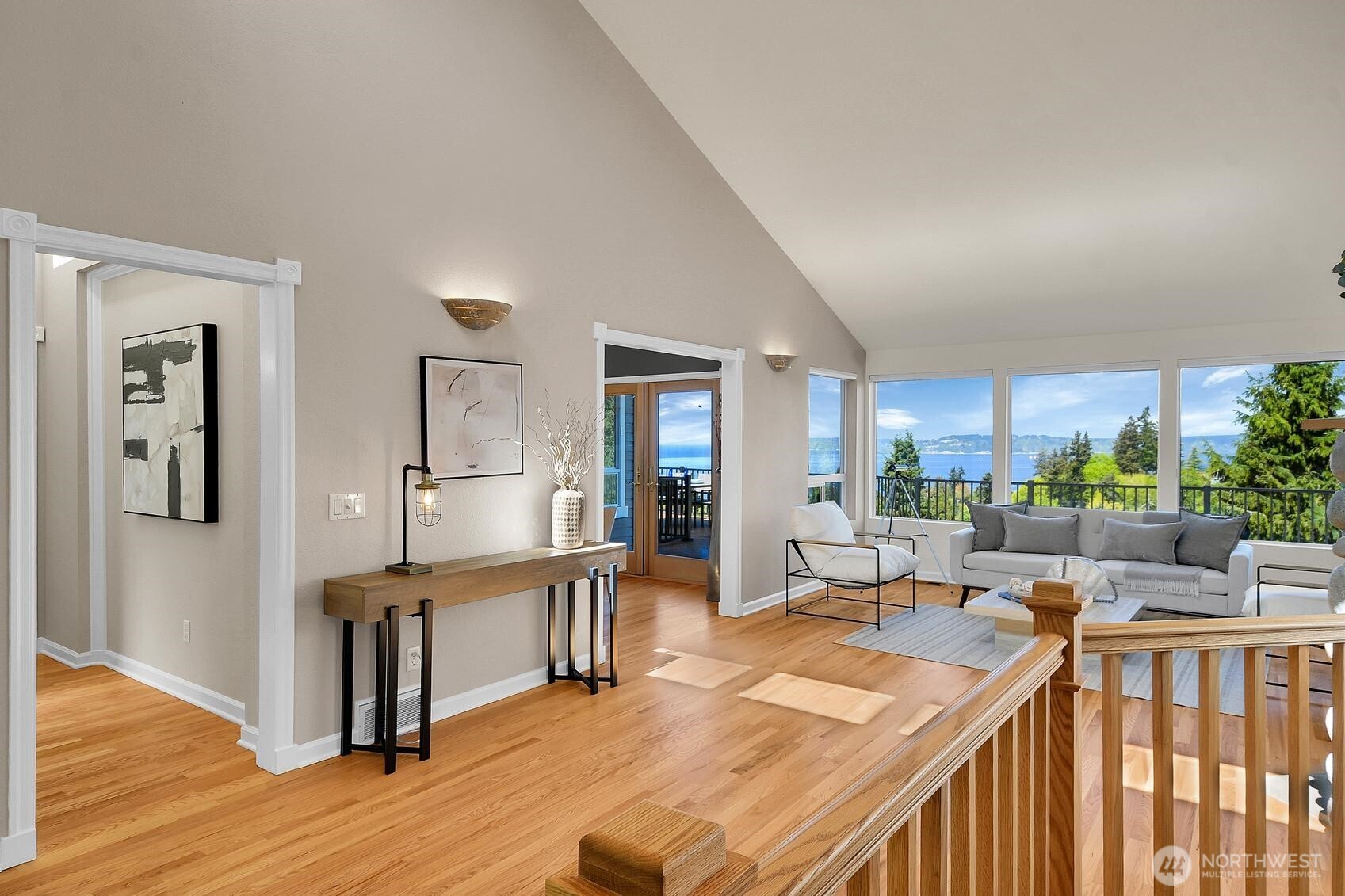 7103 156th Street SW, Edmonds, WA 98026