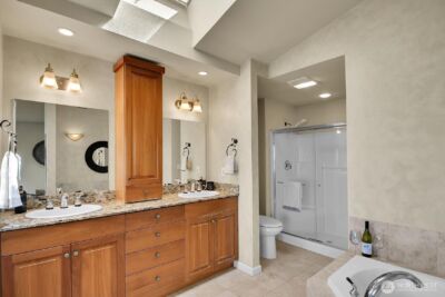7103 156th Street SW, Edmonds, WA 98026 - Photo 21