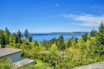 7103 156th Street SW, Edmonds, WA 98026 - Photo 24