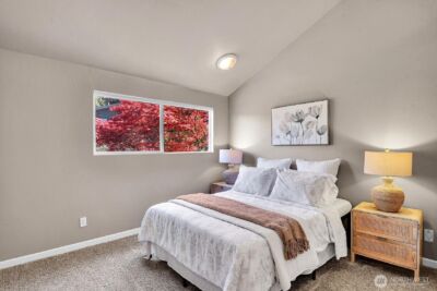 7103 156th Street SW, Edmonds, WA 98026 - Photo 25