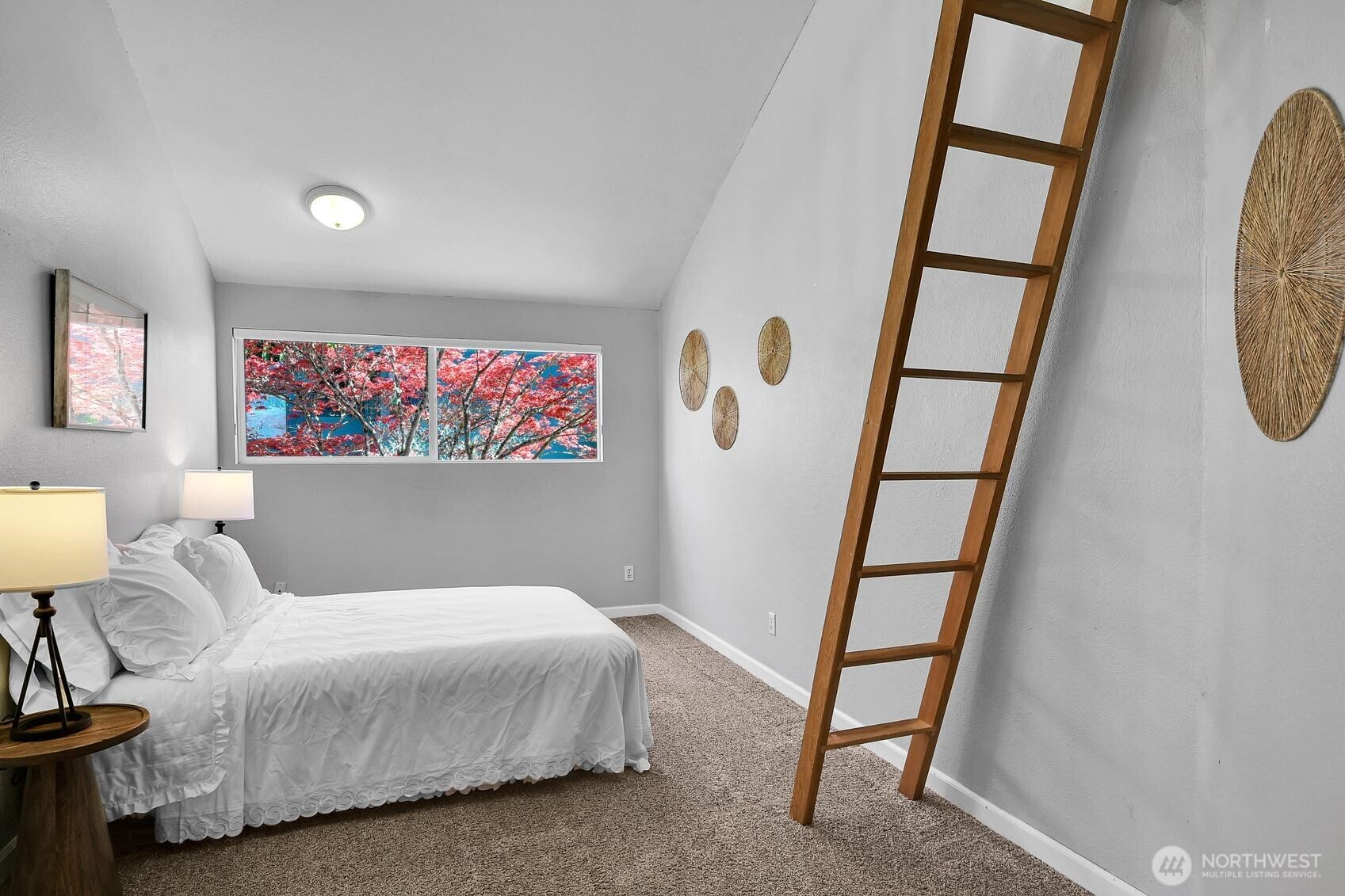 7103 156th Street SW, Edmonds, WA 98026