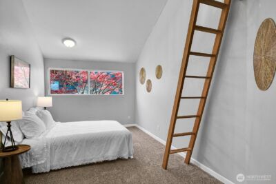 7103 156th Street SW, Edmonds, WA 98026 - Photo 27