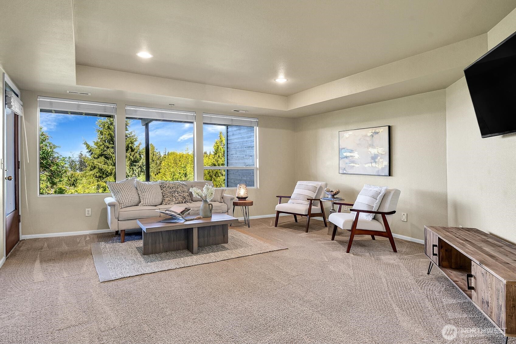 7103 156th Street SW, Edmonds, WA 98026