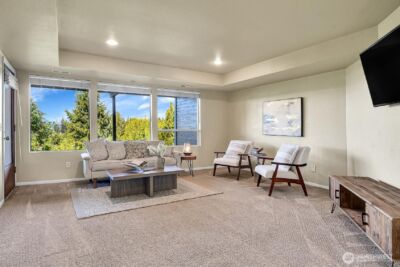 7103 156th Street SW, Edmonds, WA 98026 - Photo 29