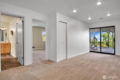 7103 156th Street SW, Edmonds, WA 98026 - Photo 30