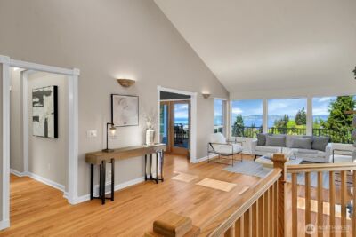 7103 156th Street SW, Edmonds, WA 98026 - Photo 3