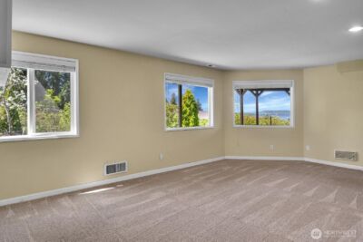 7103 156th Street SW, Edmonds, WA 98026 - Photo 31