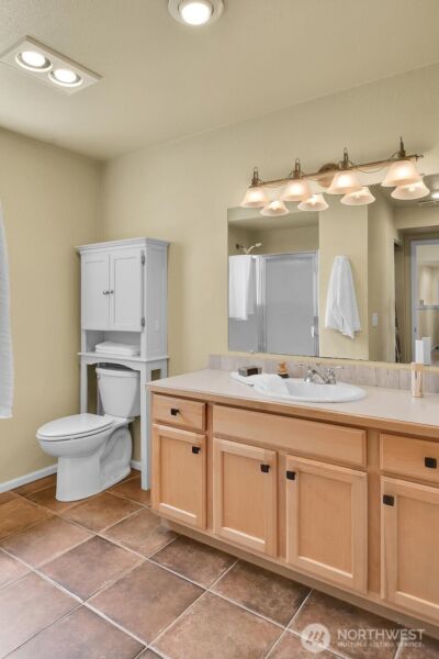7103 156th Street SW, Edmonds, WA 98026 - Photo 32