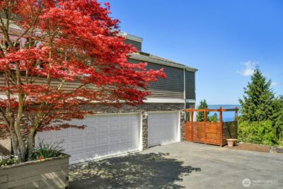 7103 156th Street SW, Edmonds, WA 98026 - Photo 34