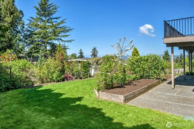 7103 156th Street SW, Edmonds, WA 98026 - Photo 35