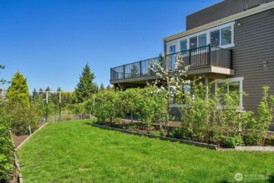 7103 156th Street SW, Edmonds, WA 98026 - Photo 36