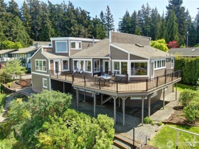 7103 156th Street SW, Edmonds, WA 98026 - Photo 38