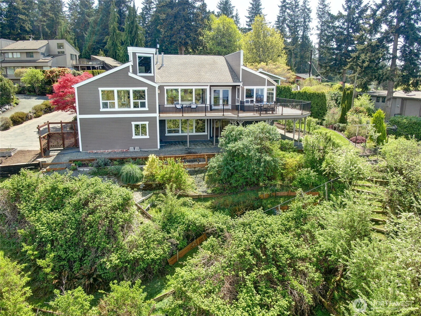 7103 156th Street SW, Edmonds, WA 98026