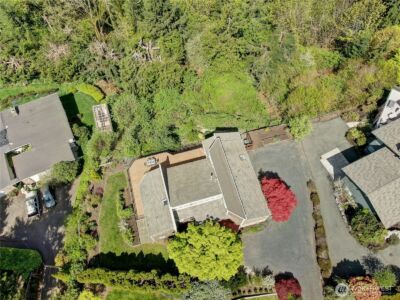 7103 156th Street SW, Edmonds, WA 98026 - Photo 40