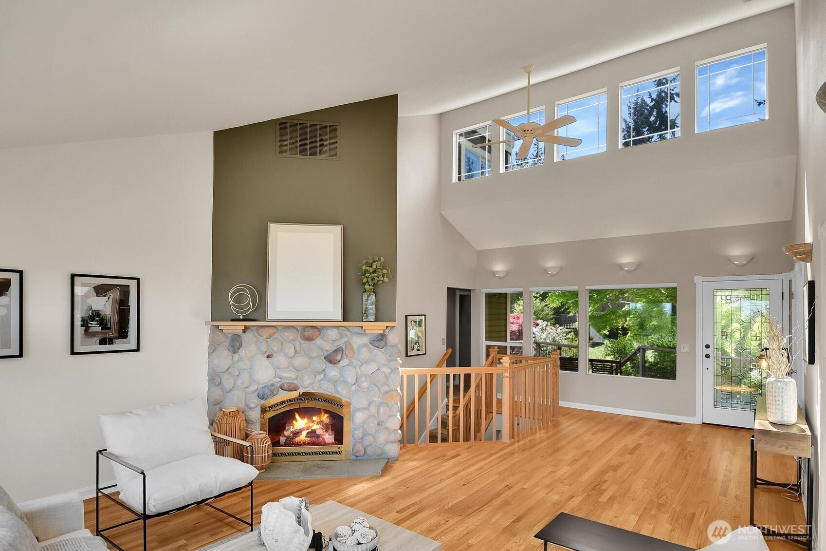 7103 156th Street SW, Edmonds, WA 98026