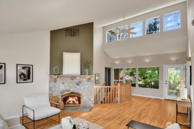7103 156th Street SW, Edmonds, WA 98026 - Photo 5