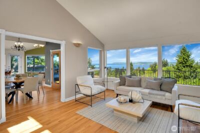 7103 156th Street SW, Edmonds, WA 98026 - Photo 7