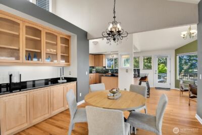 7103 156th Street SW, Edmonds, WA 98026 - Photo 8