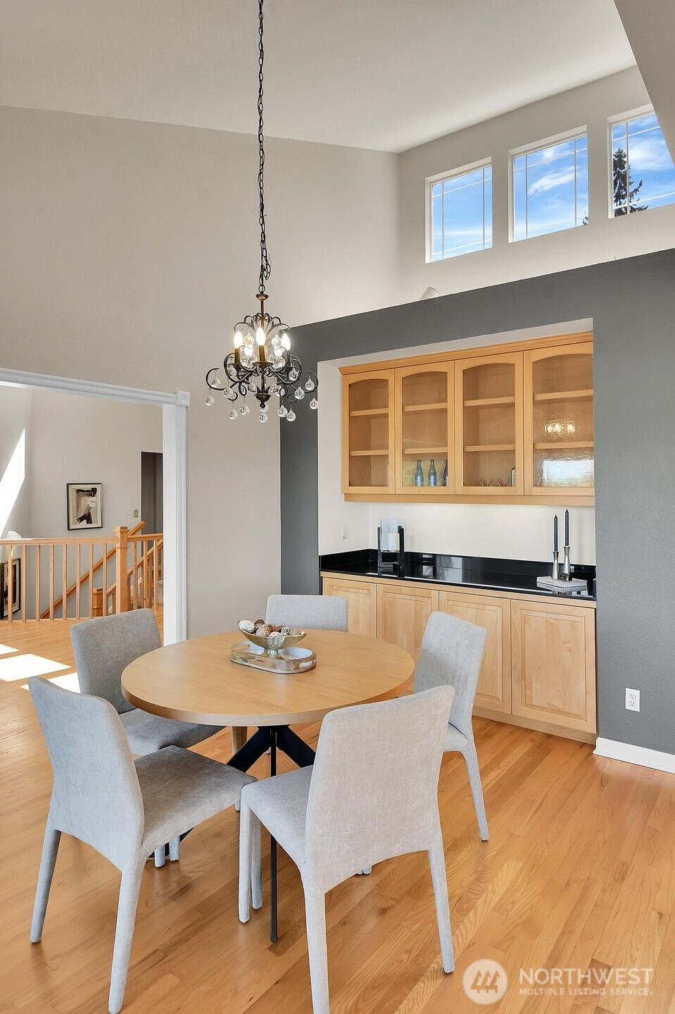 7103 156th Street SW, Edmonds, WA 98026