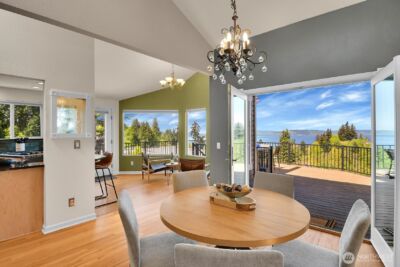 7103 156th Street SW, Edmonds, WA 98026 - Photo 10