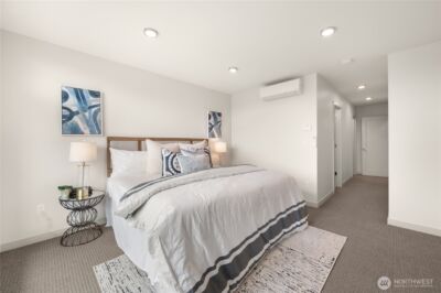 2422 NW 60th #B, Seattle, WA 98107 - Photo 13