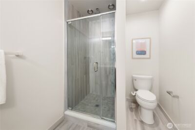 2422 NW 60th #B, Seattle, WA 98107 - Photo 14