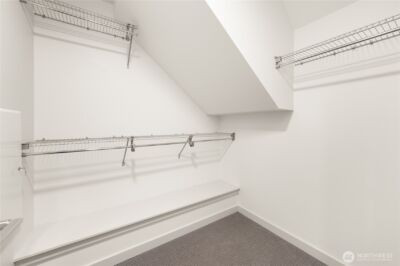 2422 NW 60th #B, Seattle, WA 98107 - Photo 16